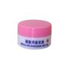 Ungüento antibacteriano con ácido tánico de la marca Qi Clean para bebés y niños recién nacidos, crema para la cadera y el cuidado de la piel de los glúteos rojos, 20 g