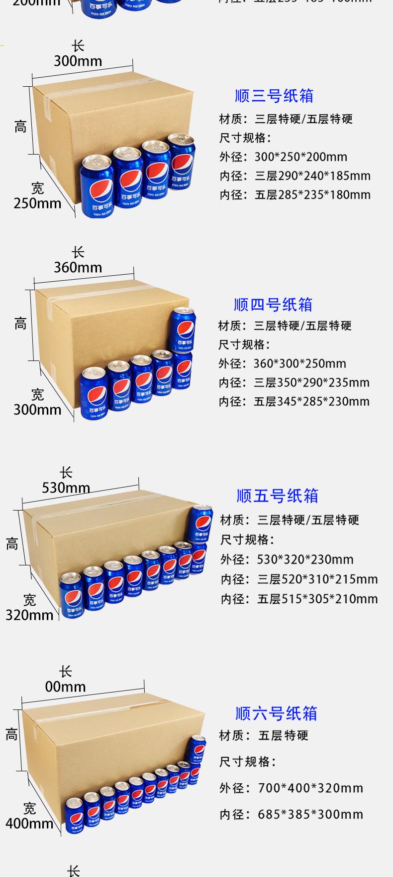 O1CN01x63IkV2GfkHy2Z0Cf_!!3810