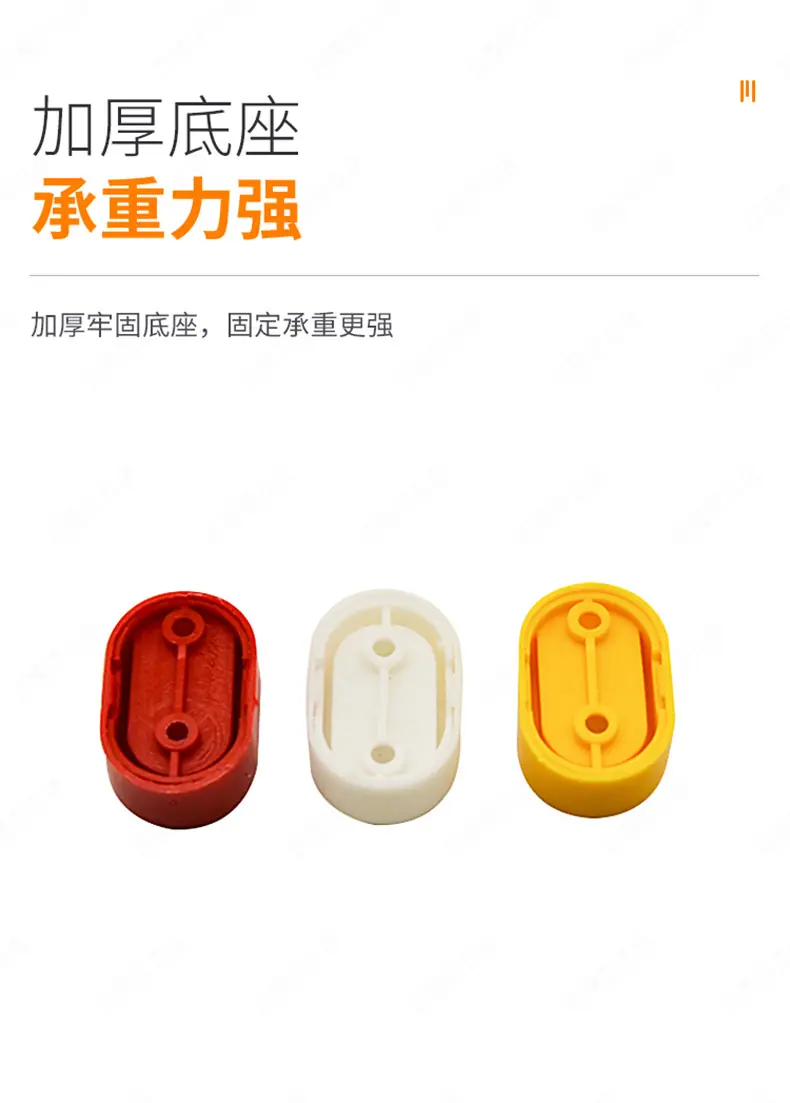 790百隆_07.jpg