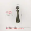 Colgante Manija Pequeña Manija de Puerta de Gabinete Cajón Armario Gabinete Estilo Europeo y Americano Agujero Único Ferretería para Muebles Antiguos Chinos Accesorios
