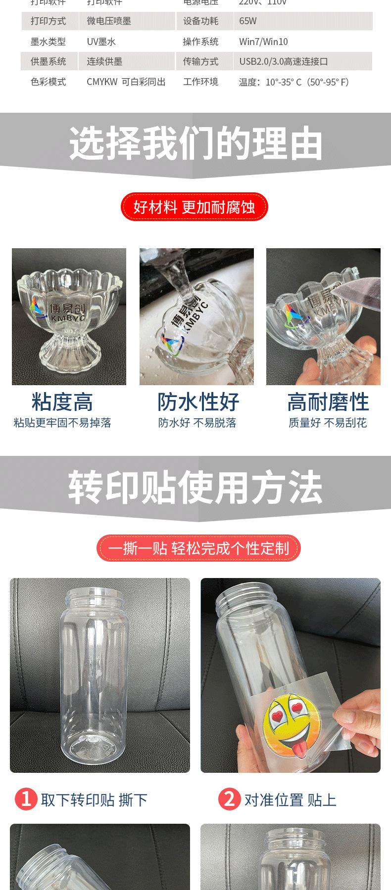 微信图片_20210907170132_02.png