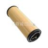 0009830831 Linde Electric Forklift Hidráulico Sucção de óleo elemento de filtro de alta pressão 1276/E30 filtro de ventilação