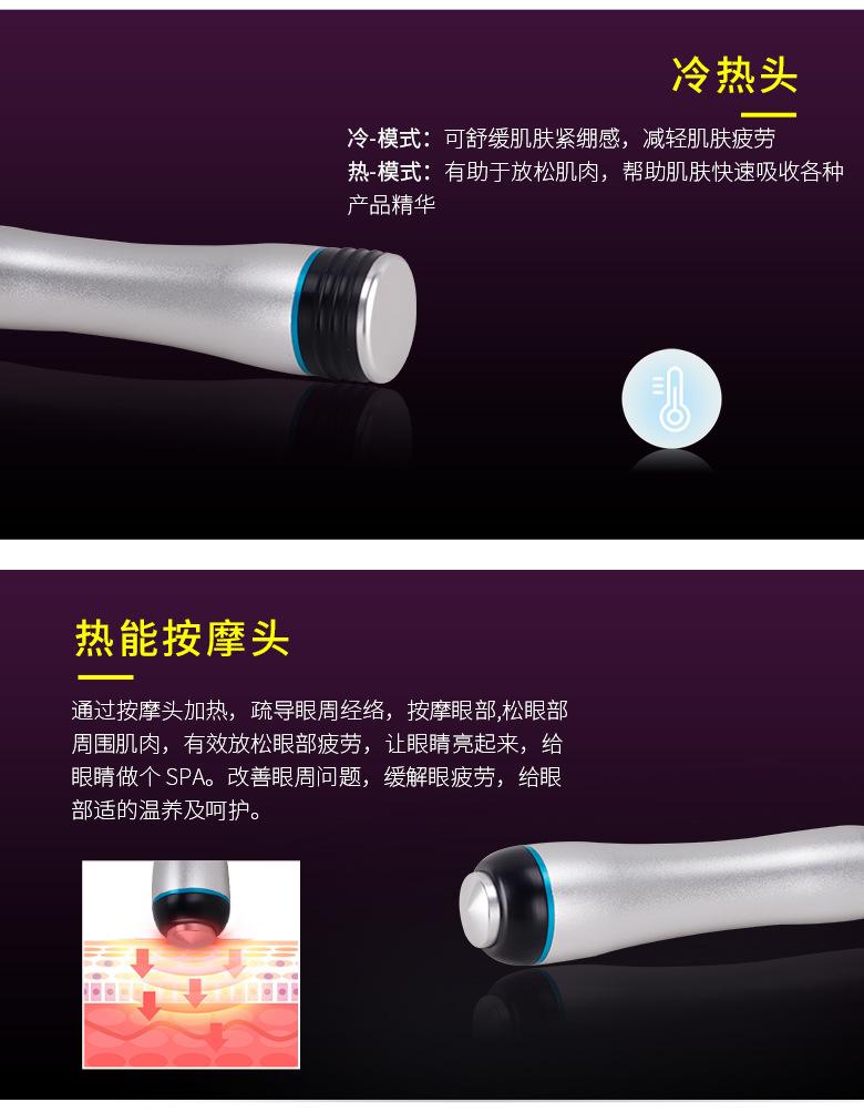 白天鹅不带喷枪_06.jpg