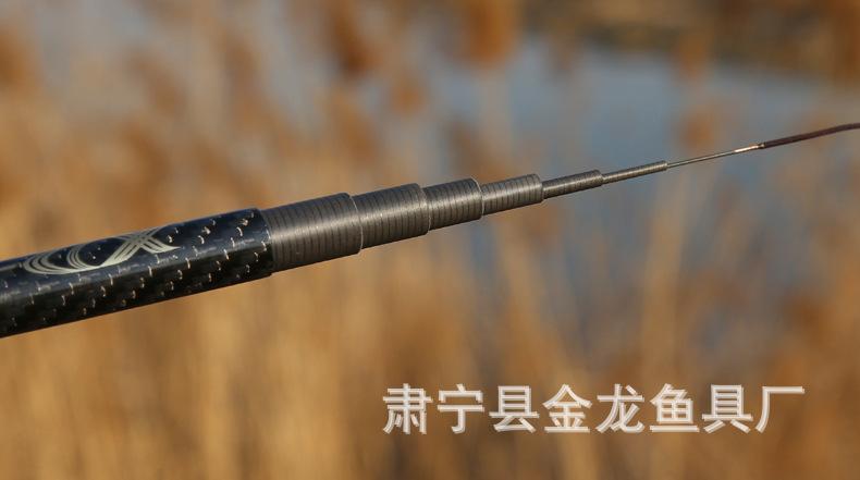 详情_26.jpg