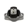 Peças Automotivas Transfronteiriças para Jaguar Xe15-19 Coxins do Motor T4N3780