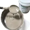 Pasta Restauradora para Árboles Viejos, Pasta para Reparar Agujeros de Árboles, Herramienta Mágica para Reparar Rayones y Agujeros de Insectos, Pintura Reparadora para Agujeros de Árboles de Madera, Suministro del Fabricante