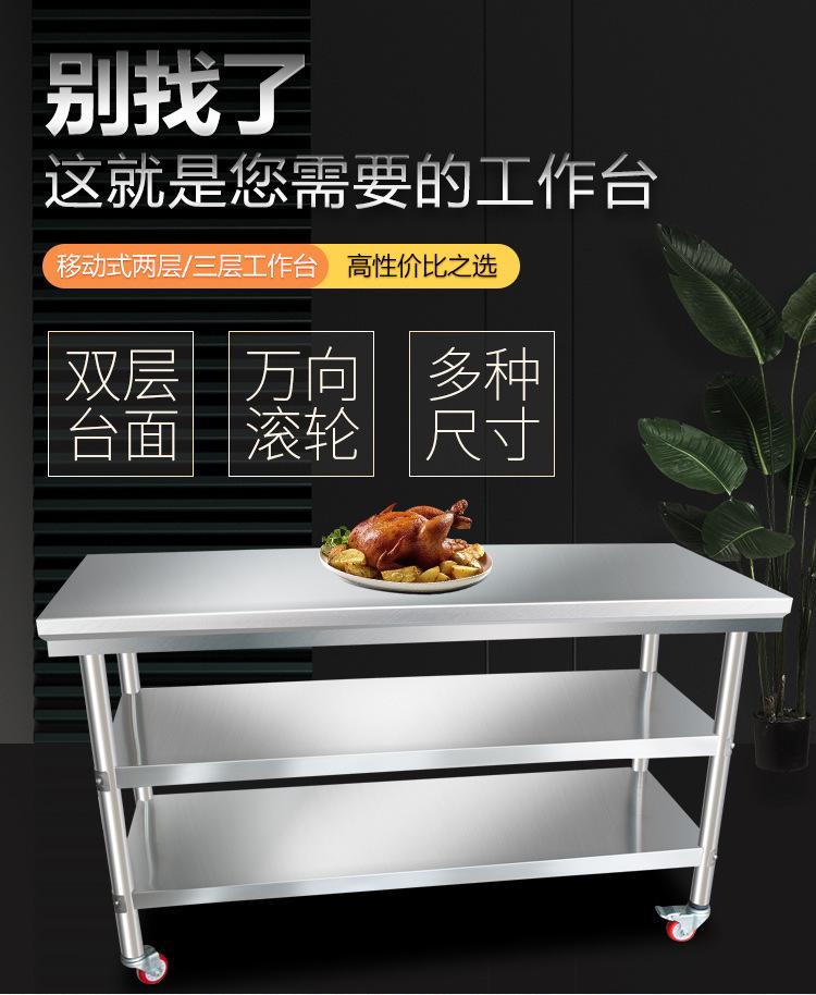 gWmWivOiz9St5Ja3ZAYwYF1Xr/WZIh9N13I8