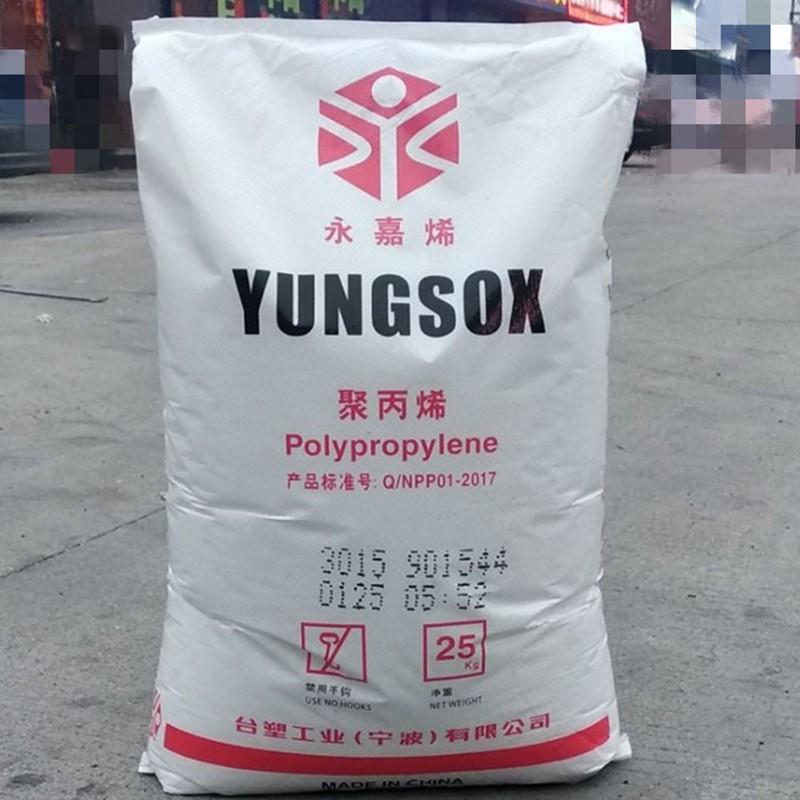 7fa6cebb01ef37d90424107602c904