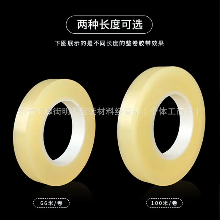 2a546b2d-3fc3-40e9-ae5d-e54cf8