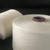 Venda fio misto algodão nylon 32S/2 N50%C50% fio brocado de algodão fio de nylon