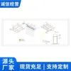 Venta Directa del Fabricante de Controladores de Spray para Cortinas de Aire, Entrega Oportuna, Operación Fácil, En Stock, Controlador de Spray para Cortinas de Aire Listo para Enviar