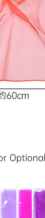 未标题-1_09