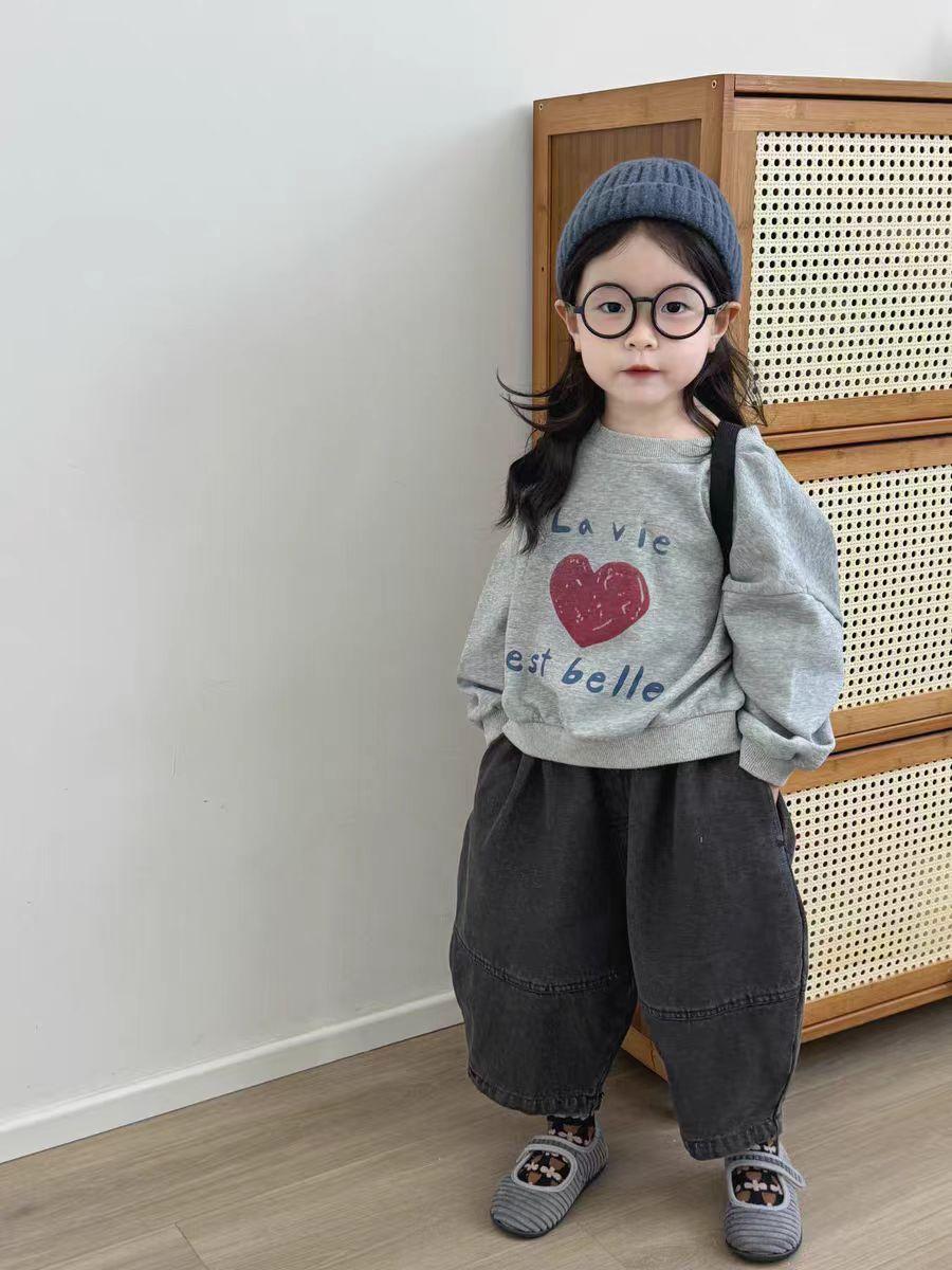 微信图片_20250115101825