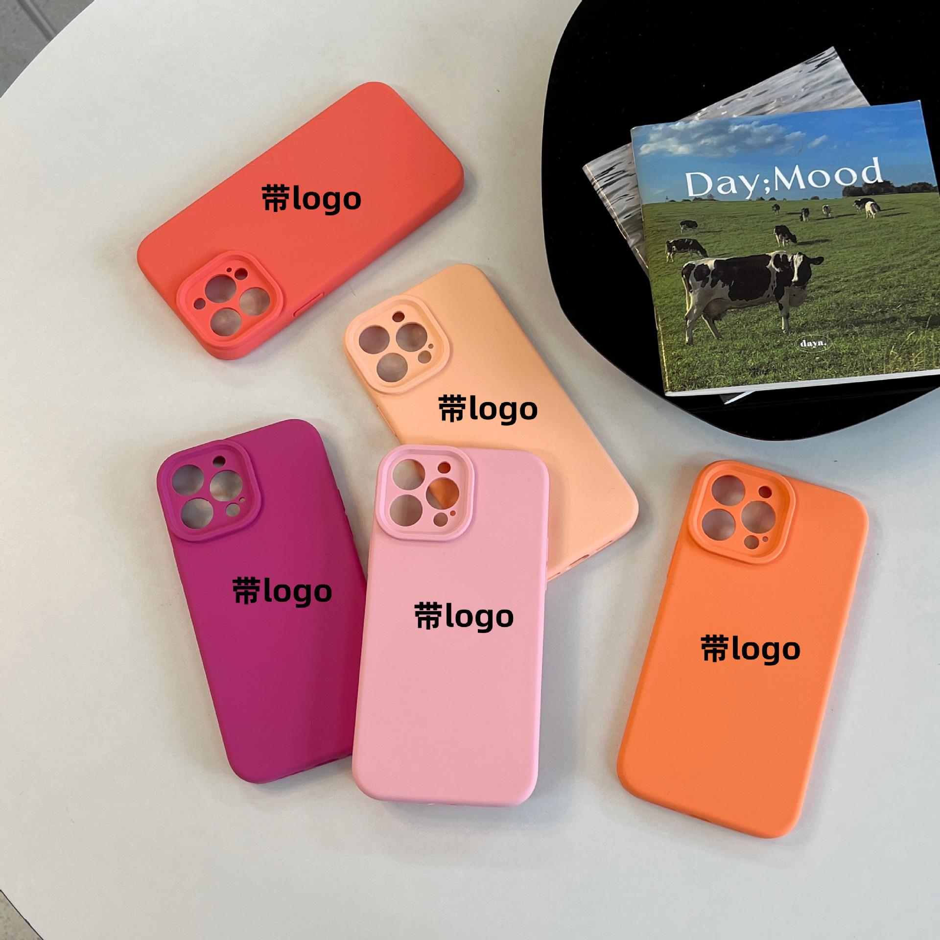 微信图片_20220914223648