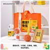 Regalos para el Día del Maestro para estudiantes de preescolar para dar a los maestros, bolsas de tela escolares prácticas, recuerdos para escuelas primarias y secundarias