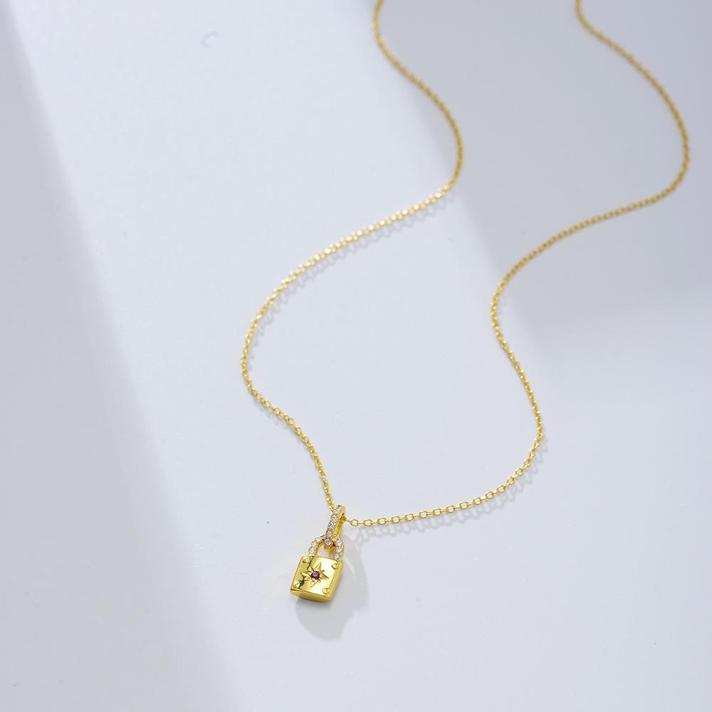 KN1678 (9).jpg