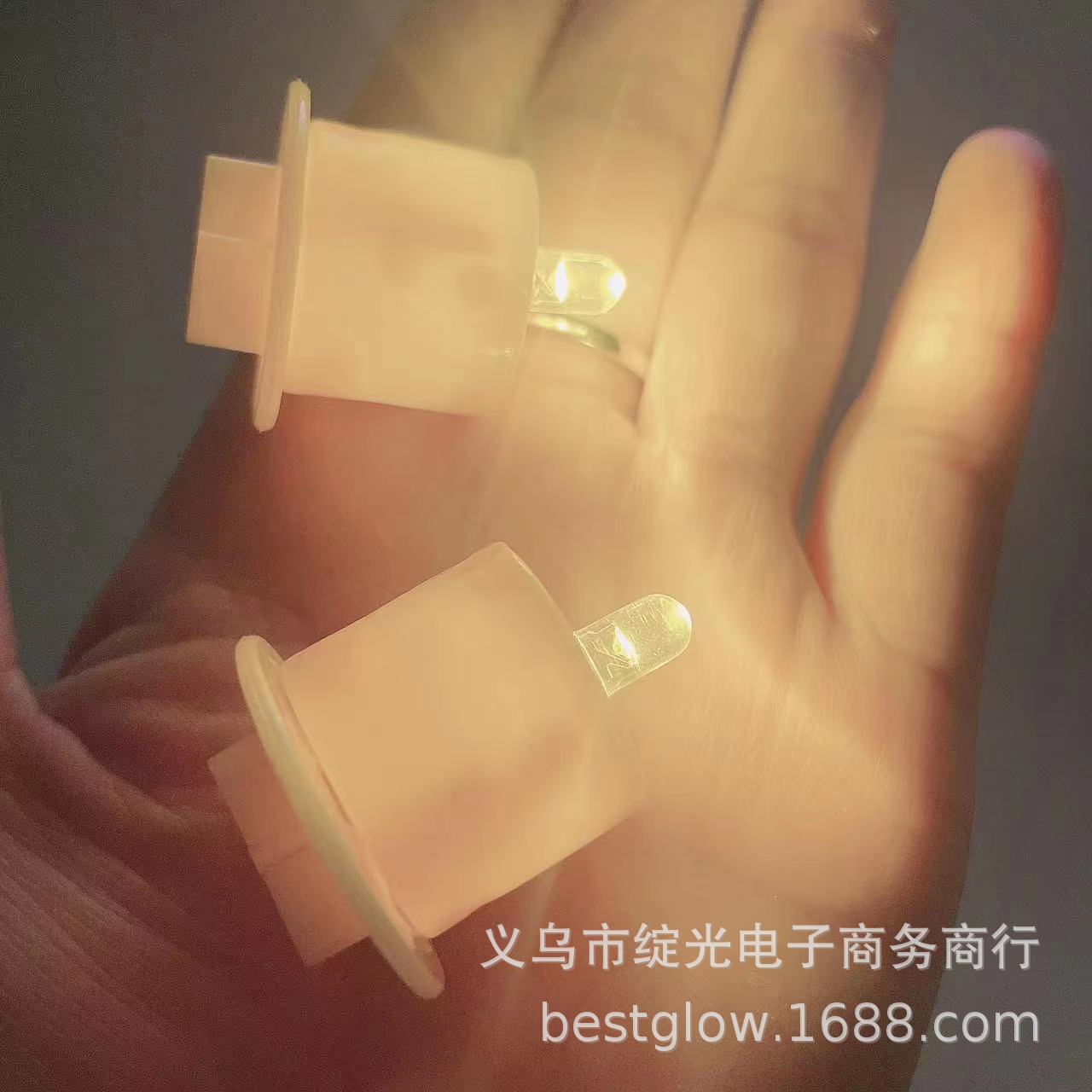 微信图片_202308281529467.jpg
