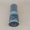 Elemento de Filtro Hidráulico para Bulldozer Shantui 16Y-15-07000 16Y1507000
