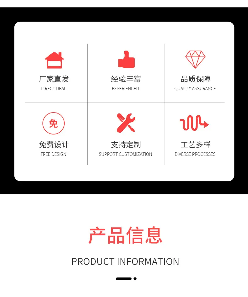 10详情_03.jpg