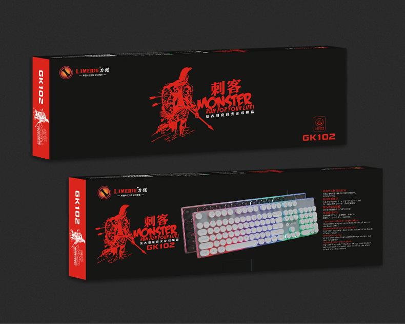 力美 GK102复古朋克键盘 详情图15.jpg