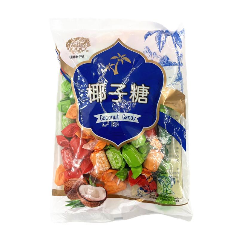 副本66.jpg