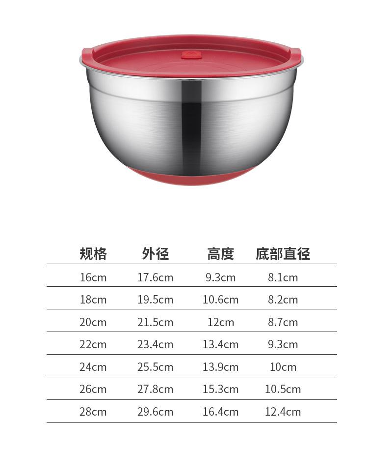 沙拉盆详情图_12.jpg