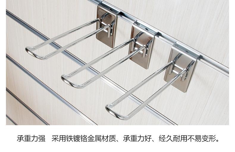 详情_06