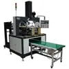 Máquina automática de colagem de cantos JS-500ZDTJ
