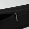 Bolsa de Cosméticos para Teclado Eva Personalizada Caja de Almacenamiento Digital Portátil para Exteriores Caja de Almacenamiento Personalizada para Teclado Bluetooth Inalámbrico