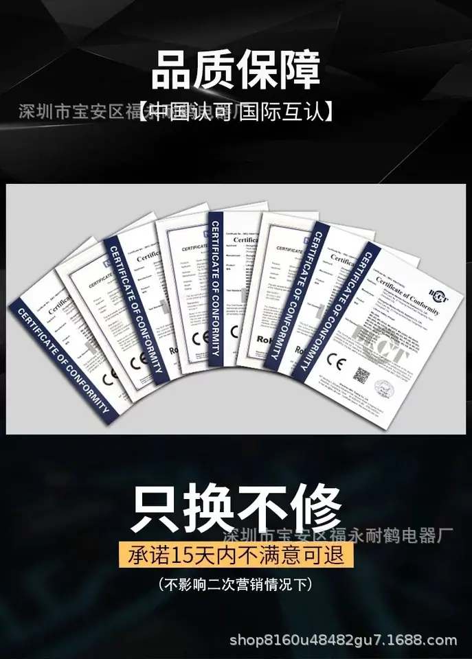 微信图片_20200623150217.jpg