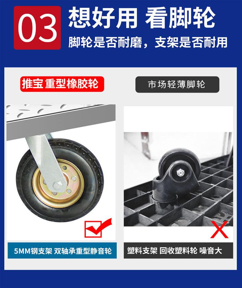 a90be14b953fddcce6804fd8336be3