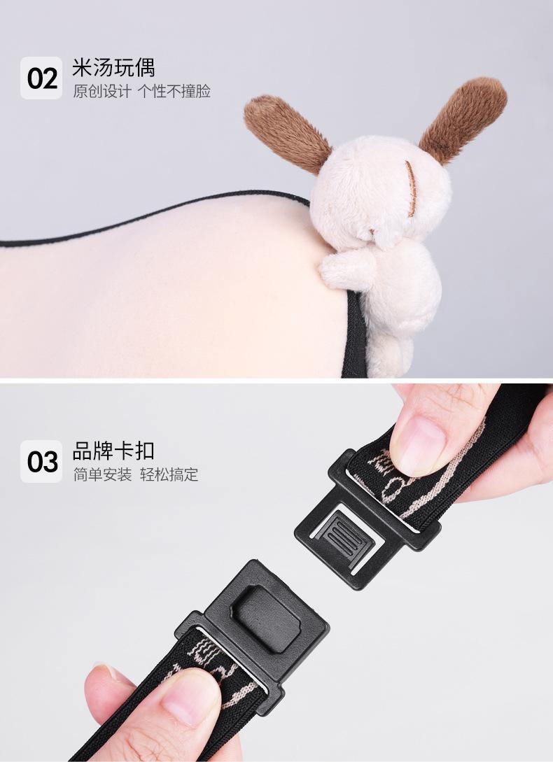 790图_15.jpg