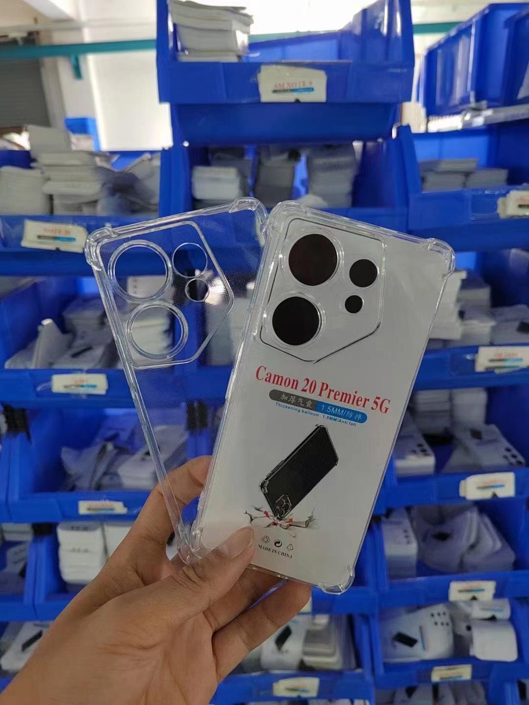 IMG_3150(20230815-020303)