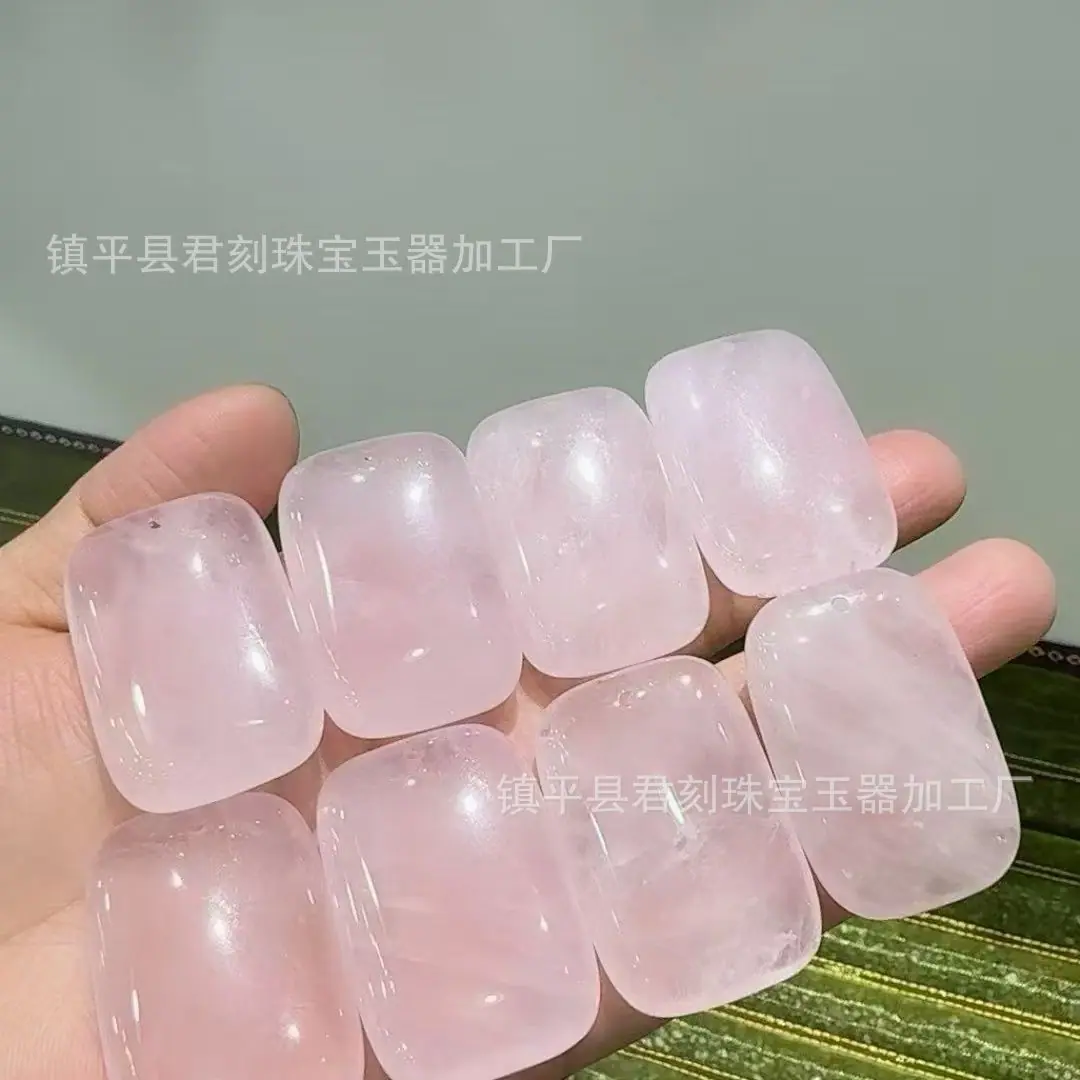 微信图片_20251008183845_1612_214.j