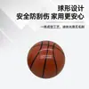 Nuevo Tirador de Plástico con Forma de Baloncesto para Puertas de Armarios y Cajones, Diseño Creativo de un Solo Agujero, Moderno, Sencillo y Ecológico