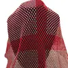 2026 Tela de Malla de Diamantes Australiana de Moda Más Vendida para Ropa de Mujer, Pantalones, Mascarillas, Textiles para el Hogar, Bufandas y Otros Adornos de Diamantes