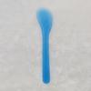 Máscara colher filme Bowl Spoon DIY máscara raspador faca salão de beleza máscara ferramenta de embalagem em pó sem rebarbas