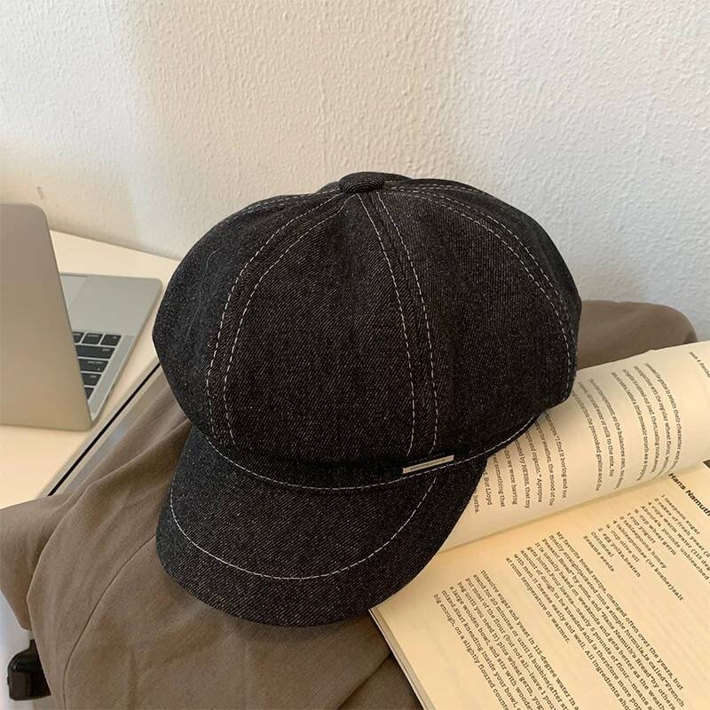 12K@J[_$WGDINQVAAUVSKF5_tmb