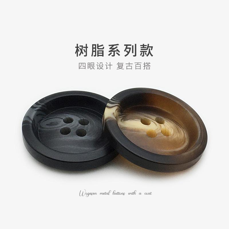 主图-1
