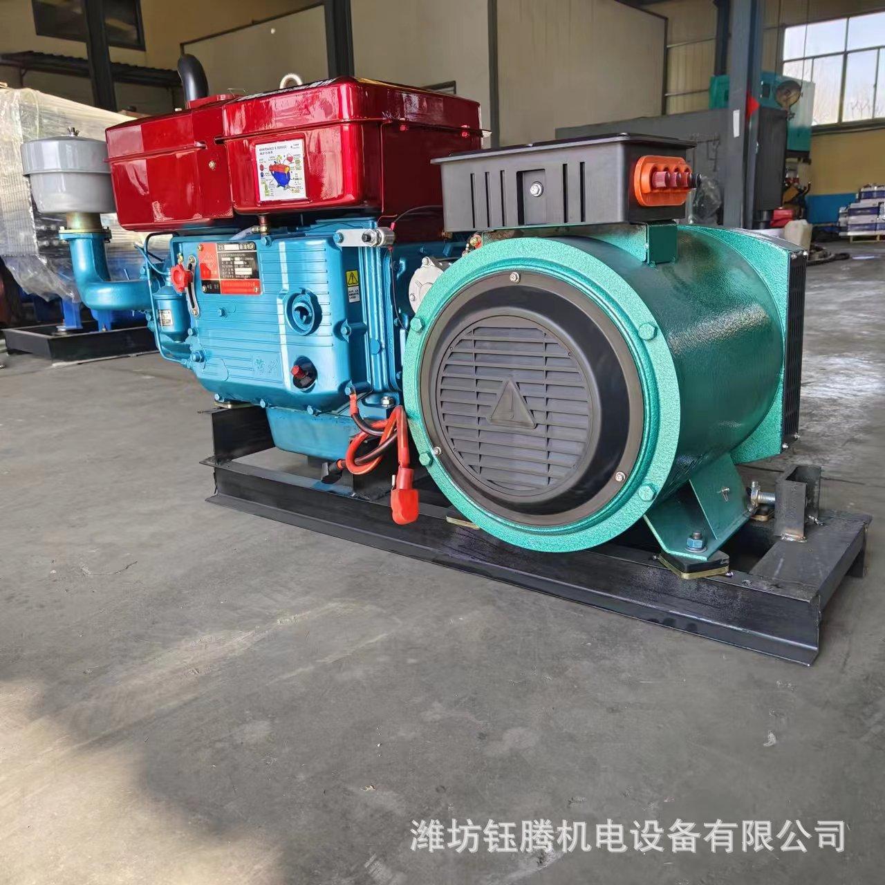 43ca5e2b1a575387eddffe9a519bfc