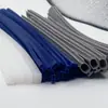 Tira de Sellado de Silicona Endoscopio Medidor de Fluctuación de Pulso Evaporador Instrumento de Belleza Instrumento de Diagnóstico de Fallas Tira de Sellado de Silicona