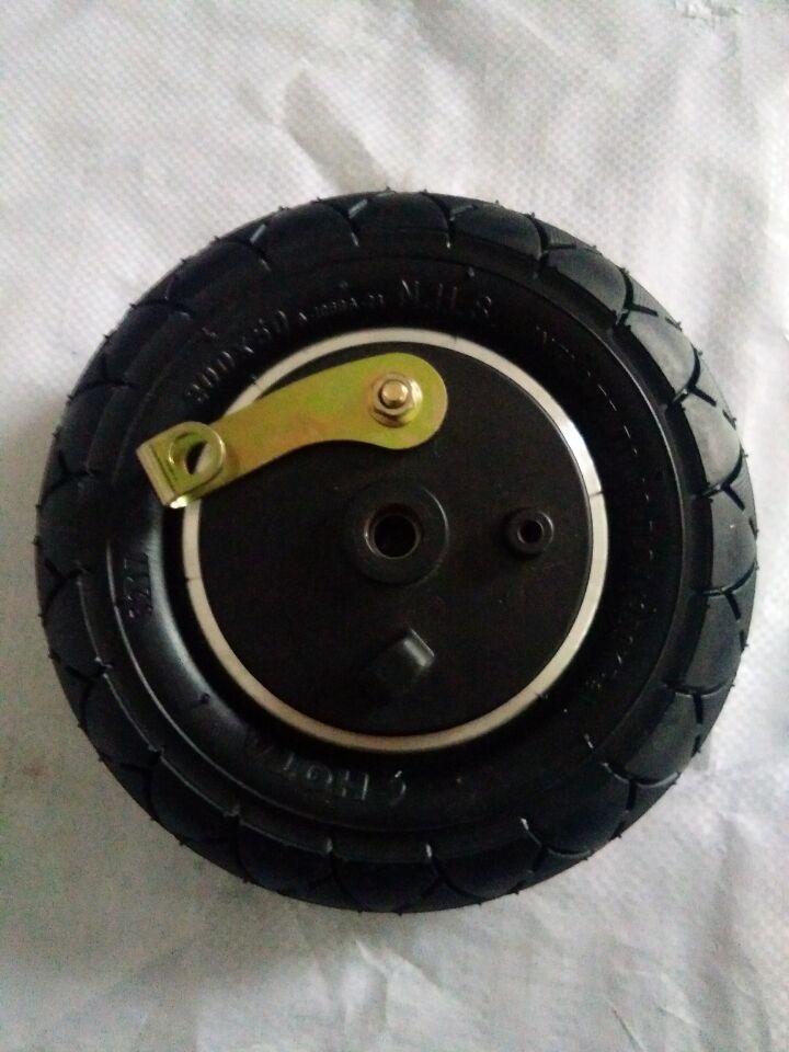 FB7424773DE420767024F835E31B91