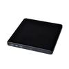 Fábrica USB3.0 Liga de alumínio Blu-ray Kangbao externo Blu-ray Kangbao BD-ROM Assista filmes 3D Blu-ray