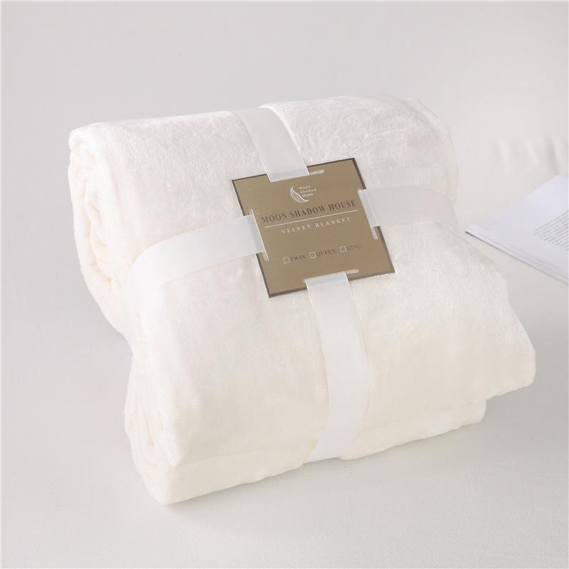 TB29HQqavDH8KJjy1XcXXcpdXXa_!!