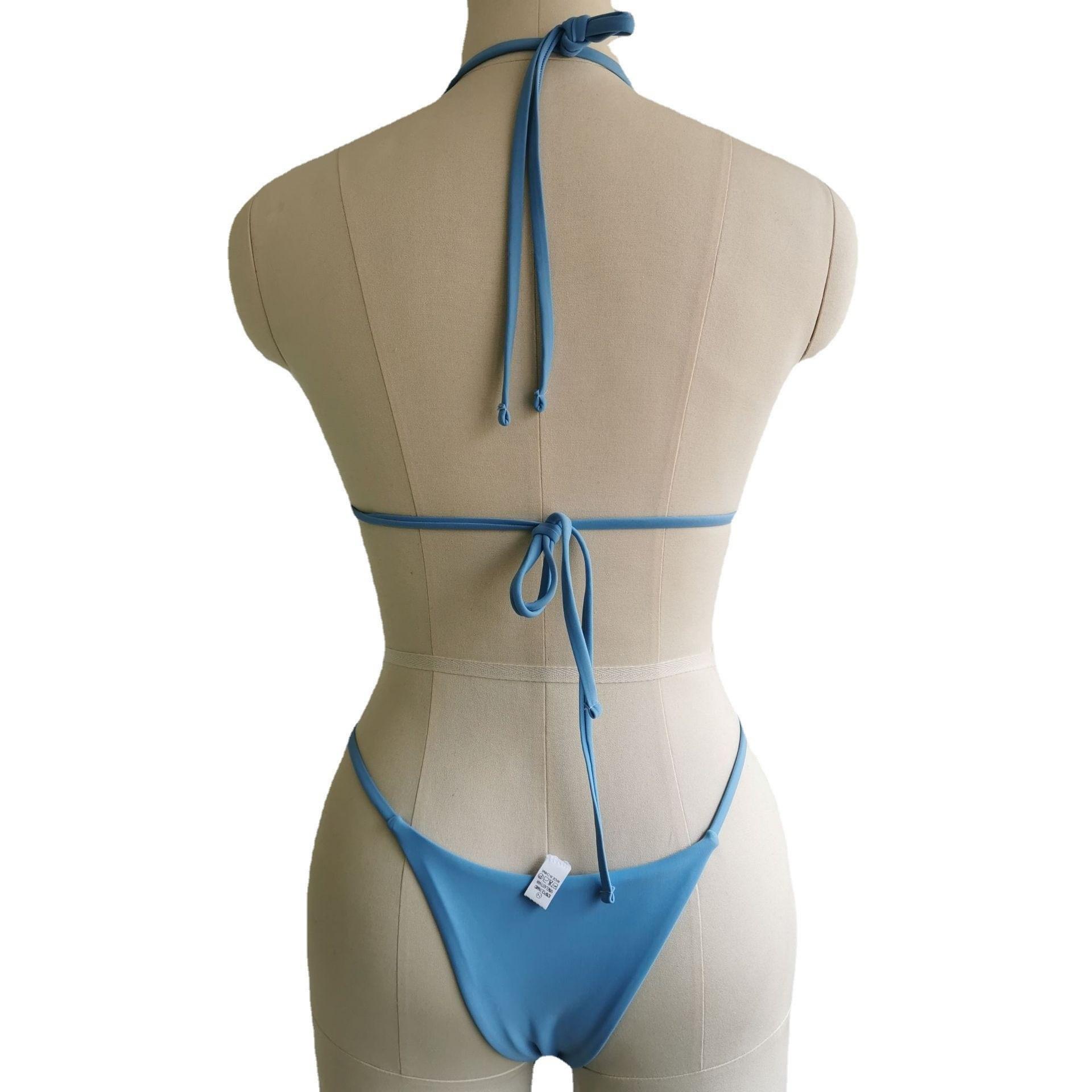 O1CN01i2Fjnt1Bs2jXMbxUO_!!0-0-