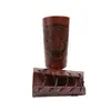 Temu Amazon Transfronterizo Vikingo Medieval Cuerda Larga Muñeca Caballero COSPLAY Atrezo de Vestuario de Escenario