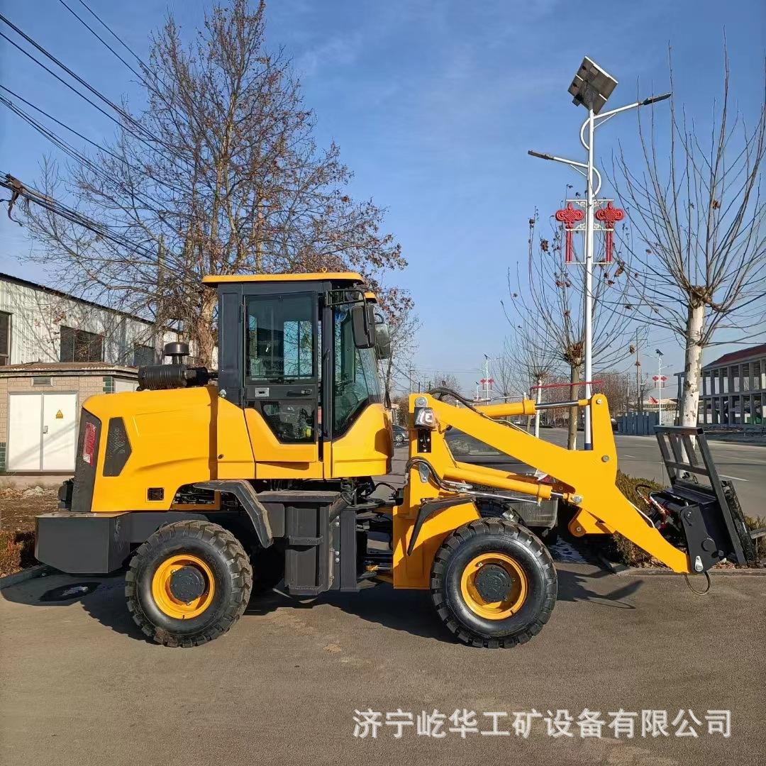 装载机H9.jpg