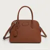 Transfronterizo 2026 Nuevo Bolso Hobo Bolso Concha Bolso de Hombro Bolso Cruzado para Mujer Bolso de Mano Bowling Dropshipping