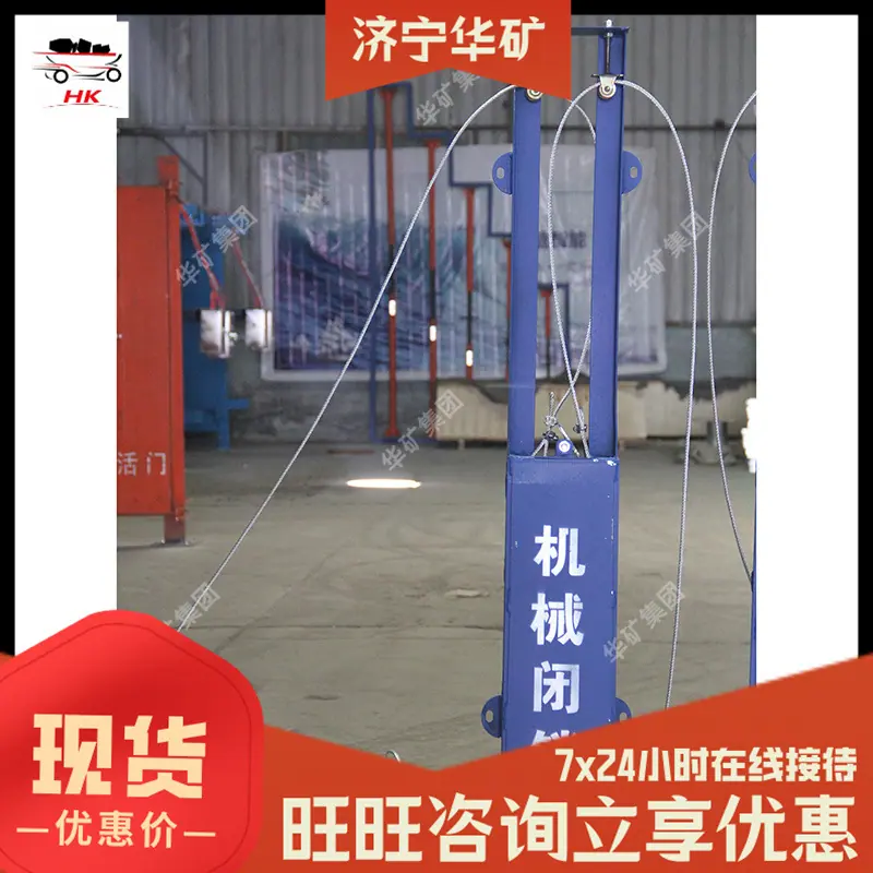 3e9d3a3cf273e6c4047b14cfd57565
