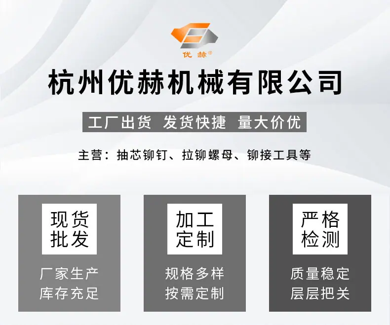 K1烤漆_01.jpg